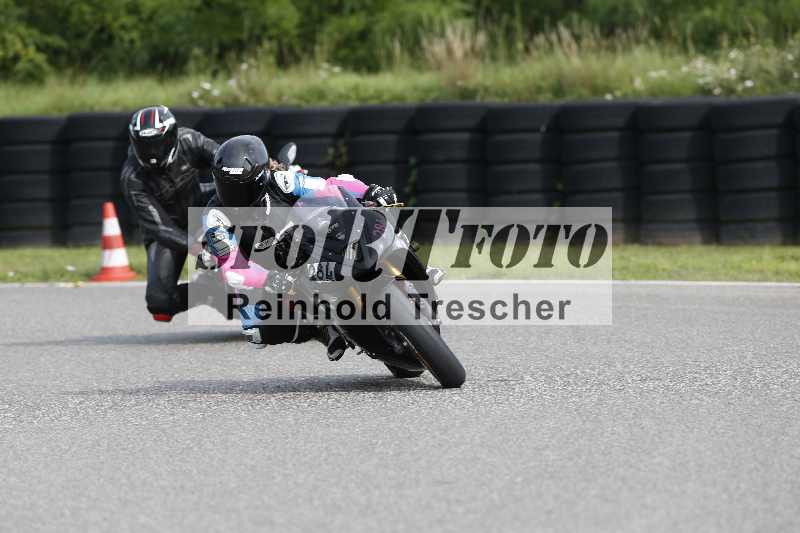 /41 06.08.2025 FREERIDE Training ADR/Gruppe A/284